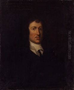James Harrington