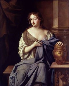 Mary Davis Mary Davis