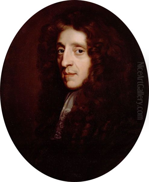 John Locke - view 1