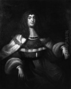 Sir William Scroggs Sir William Scroggs