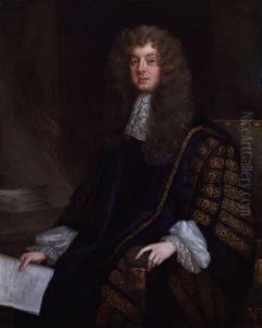 Sir Edward Seymour, 4th Bt