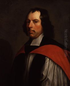 Thomas Cartwright (1634-1689)