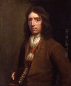 William Dampier