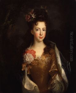 Princess Louisa Maria Theresa Stuart Princess Louisa Maria Theresa Stuart