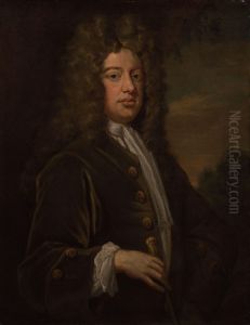 William Walsh William Walsh