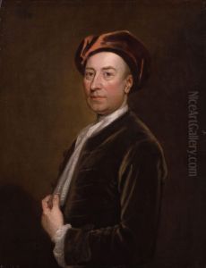 Thomas Hopkins Thomas Hopkins