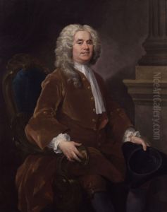 William Jones William Jones