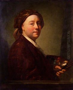 Richard Wilson Richard Wilson