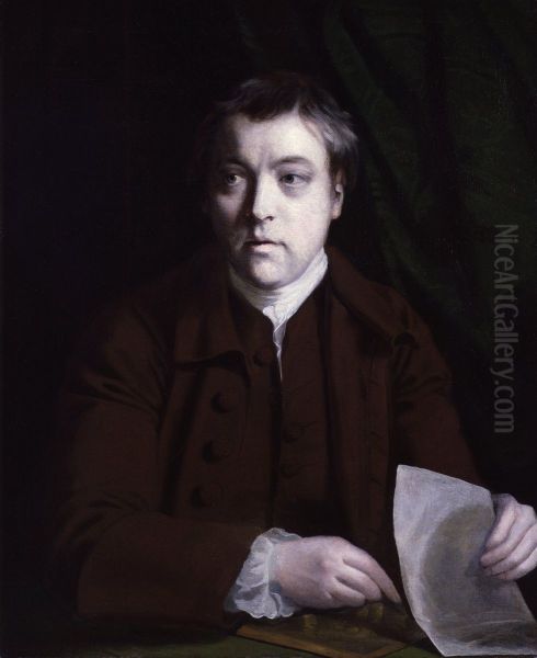James Macardell - view 1