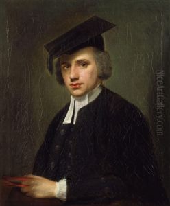 John Hinchliffe John Hinchliffe