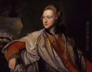 Francis Osborne, 5th Duke of Leeds Francis Osborne, 5th Duke of Leeds