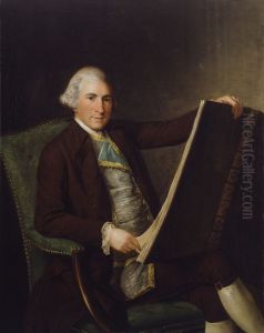 Robert Adam Robert Adam