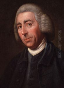 Lancelot ('Capability') Brown