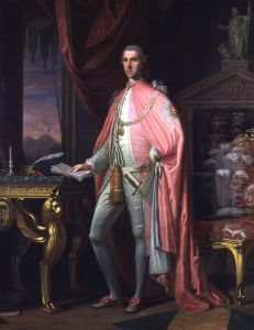Sir William Hamilton (1730-1803) Sir William Hamilton (1730-1803)
