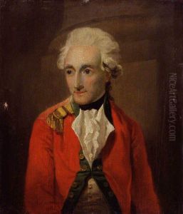 Henry Grattan