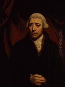 Francesco Bartolozzi