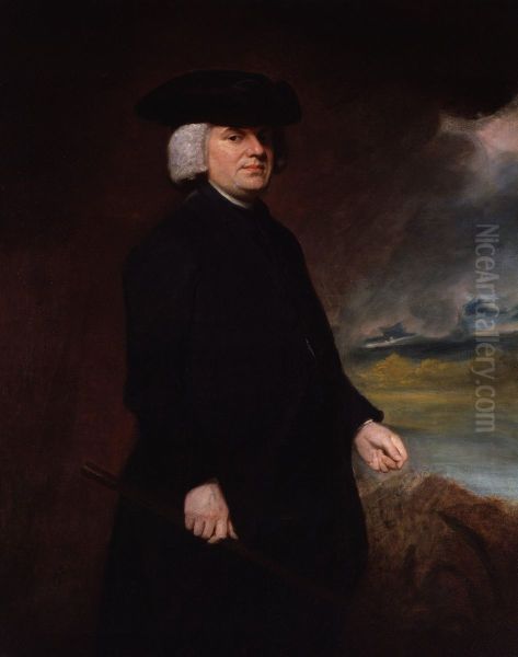 William Paley - view 1