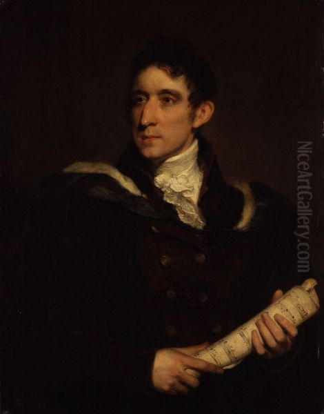 William Horsley - view 1