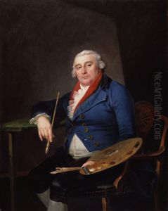 Philippe Jacques de Loutherbourg