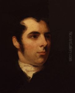 Samuel William Reynolds Samuel William Reynolds