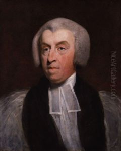 Folliott Herbert Walker Cornewall Folliott Herbert Walker Cornewall