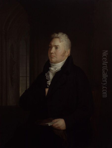 Samuel Taylor Coleridge - view 1