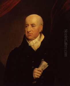 Charles Morris Charles Morris
