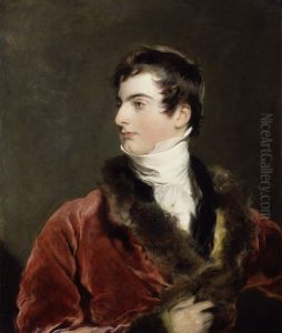 John Arthur Douglas Bloomfield, 2nd Baron Bloomfield John Arthur Douglas Bloomfield, 2nd Baron Bloomfield