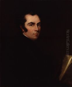 Samuel William Reynolds