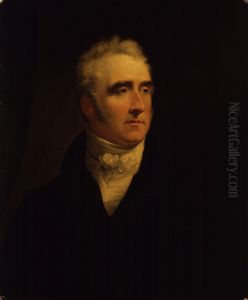 Sir William Bolland Sir William Bolland