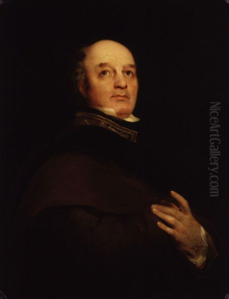 William Carr Beresford, Viscount Beresford - view 1