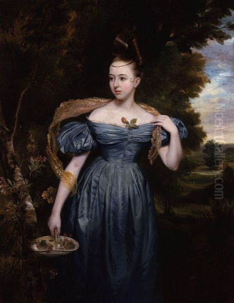 Clara Novello - view 1