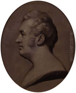 Robert Morrison