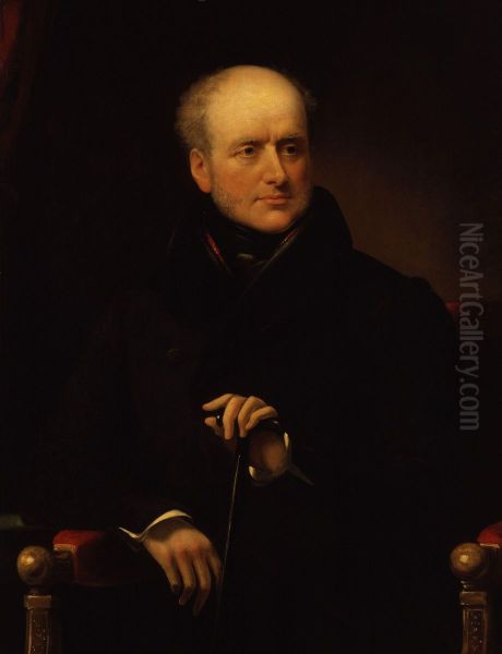 James Smith - view 1