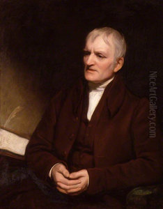 John Dalton John Dalton