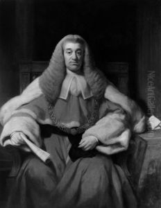 Sir Nicholas Conyngham Tindal Sir Nicholas Conyngham Tindal