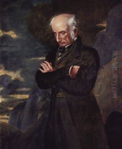 William Wordsworth William Wordsworth