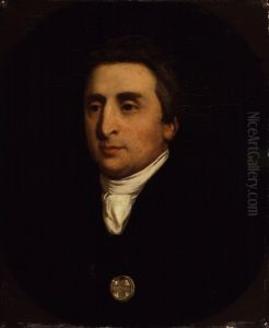 Theobald Mathew