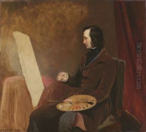John Phillip by John Phillip