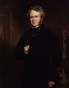 Sir Edwin Landseer