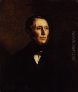 William Kennedy