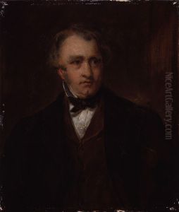 Thomas Babington Macaulay, Baron Macaulay