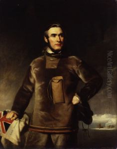 William Penny