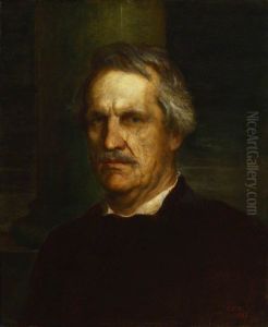 John Laird Mair Lawrence, 1st Baron Lawrence