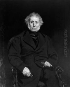 Sir David Brewster Sir David Brewster