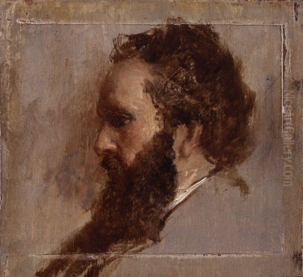 Thomas Faed - view 1