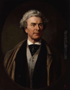 Thomas Hare