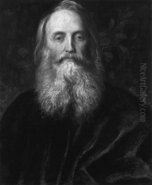 Sir Henry Taylor - view 1