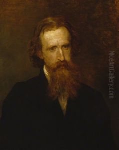 Sir Leslie Stephen