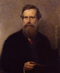 Sir William Crookes